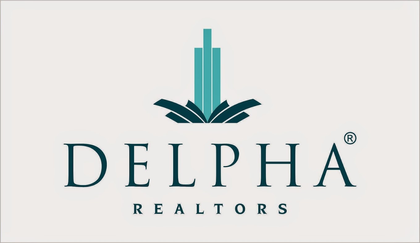 Delpha Realtors